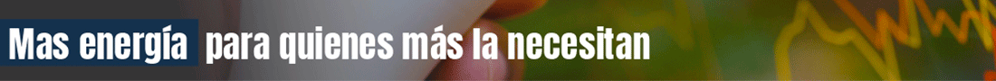 Prensa Jujuy
