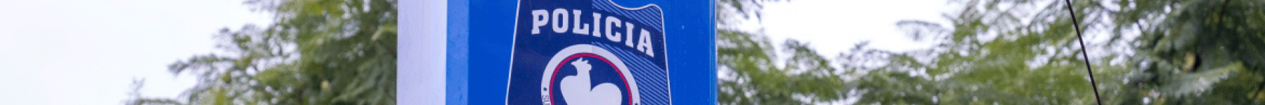 Prensa Jujuy