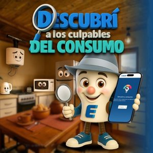 EJESA