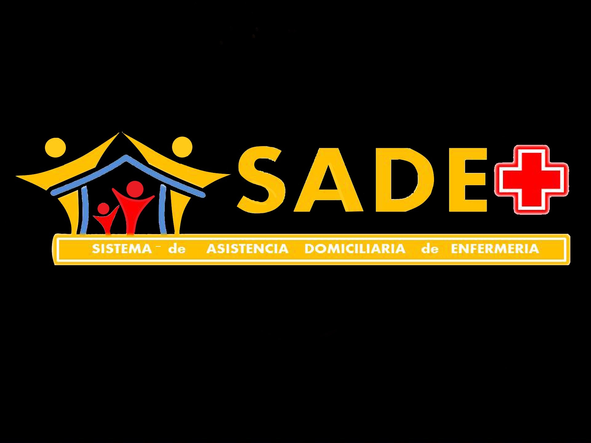 Asistencia Domiciliaria