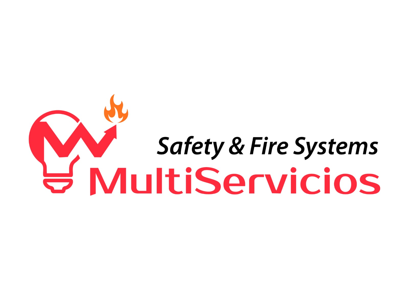 Multiservicios