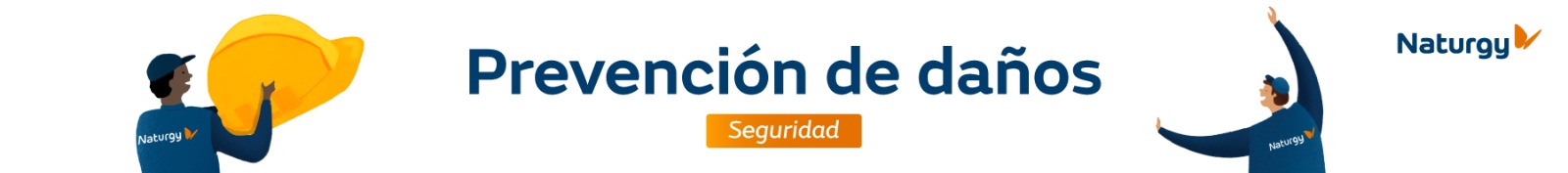 Naturgynoa Prevención