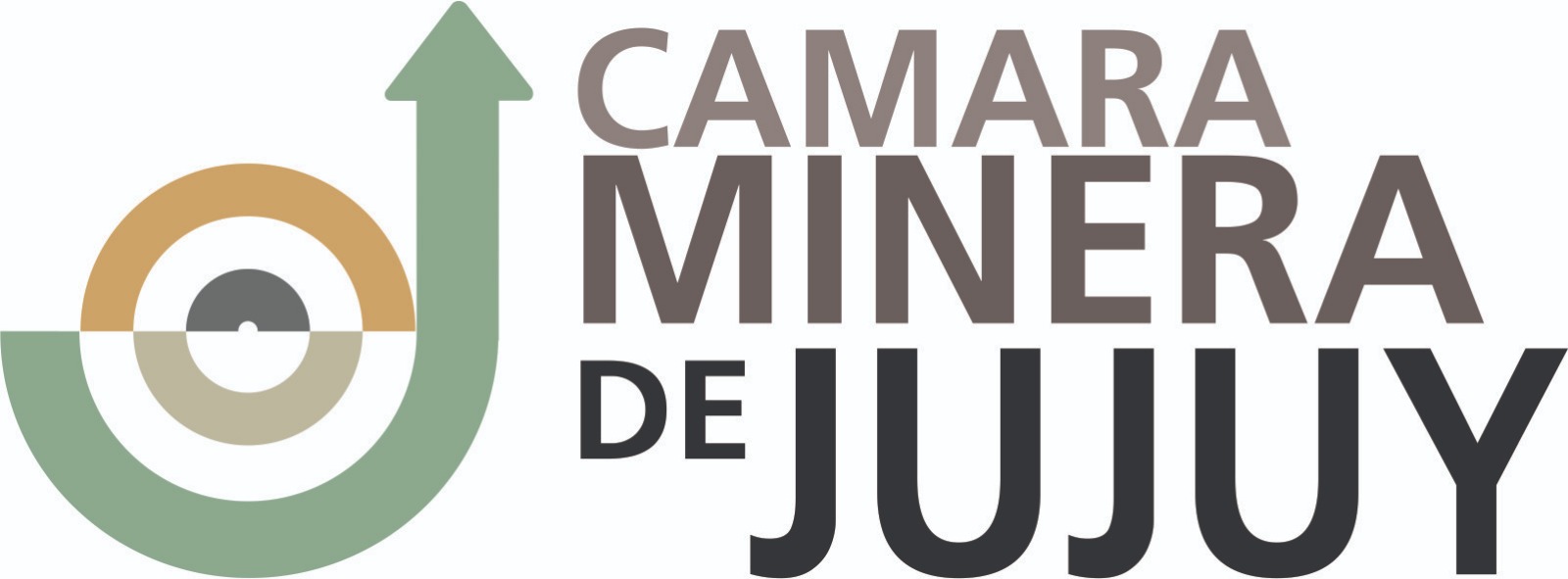 Banner Cámara Minera