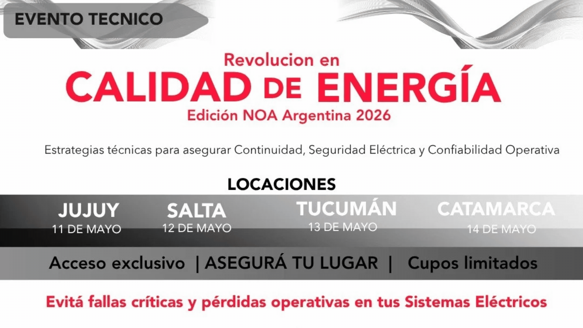 Descargar Requisitos