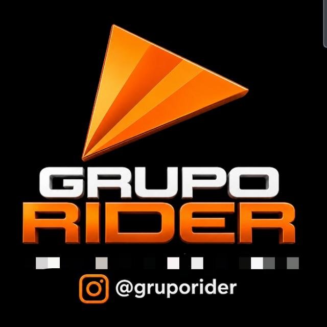Grupo Rider