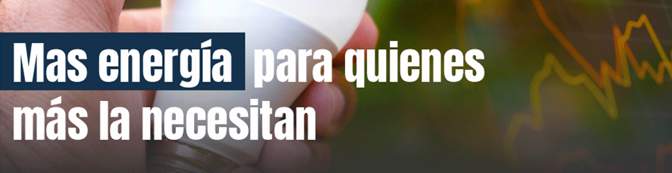 Prensa Jujuy